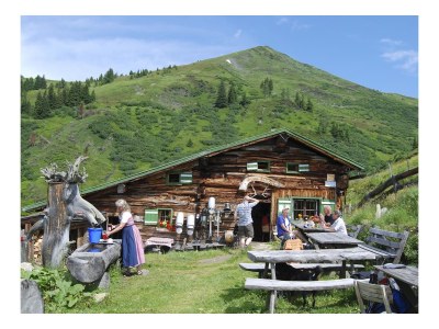 Apartment Augustin - Environment photo 11