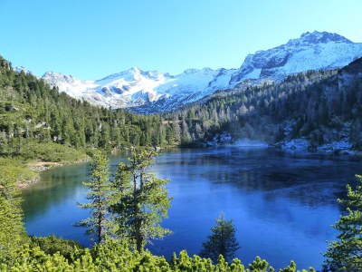 Apartment Augustin - Environment photo 13