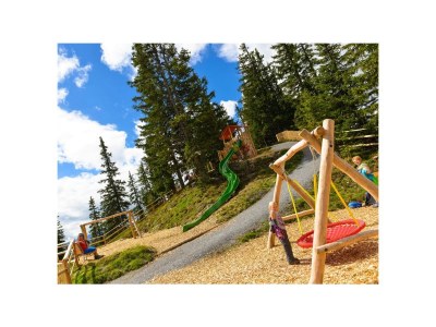 Apartment Augustin - Environment photo 14