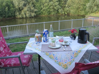 Holiday house Bieler - Outdoor photo 5