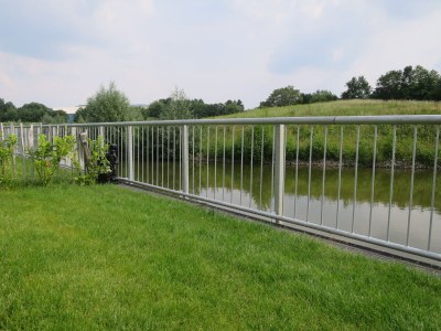 Holiday house Bieler - Outdoor photo 6