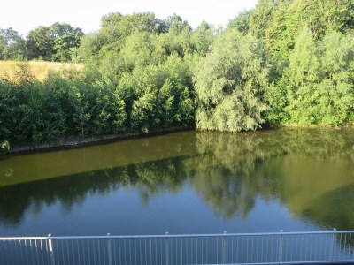 Holiday house Bieler - Outdoor photo 7