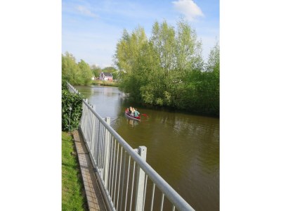 Holiday house Bieler - Outdoor photo 8