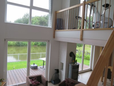 Holiday house Bieler - Features photo 9