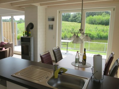 Holiday house Bieler - Features photo 10