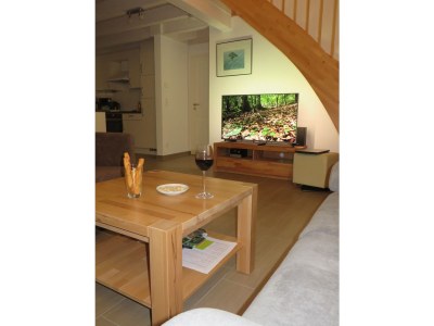 Holiday house Bieler - Features photo 11