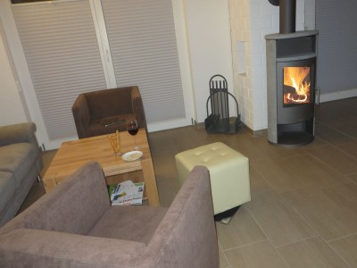 Holiday house Bieler - Features photo 12