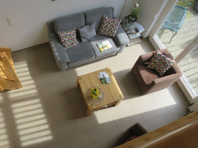 Holiday house Bieler - Features photo 13