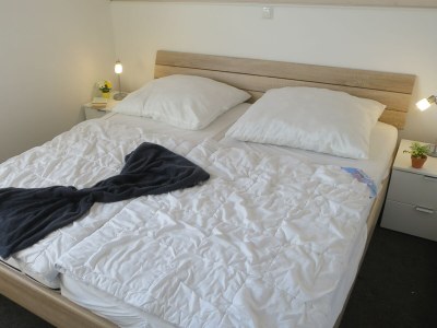 Holiday house Bieler - Features photo 14