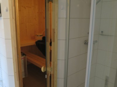 Holiday house Bieler - Features photo 15