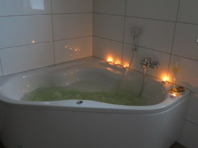 Holiday house Bieler - Features photo 16