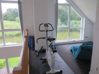 Holiday house Bieler - Features photo 17