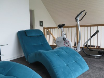 Holiday house Bieler - Features photo 18