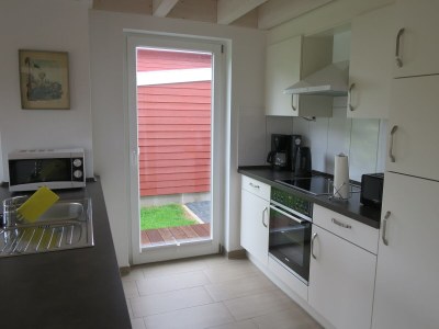 Holiday house Bieler - Features photo 19