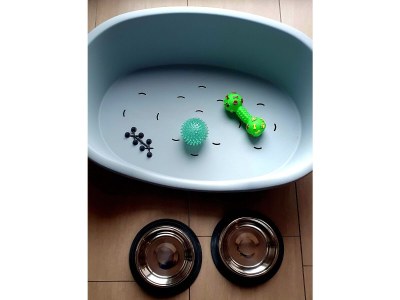 Holiday house Bieler - Features photo 20