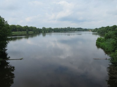 Holiday house Bieler - Environment photo 25