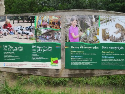 Holiday house Bieler - Environment photo 26