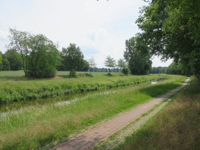 Holiday house Bieler - Environment photo 28