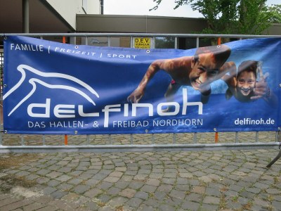 Holiday house Bieler - Environment photo 30