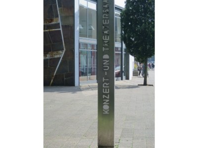 Holiday house Bieler - Environment photo 31