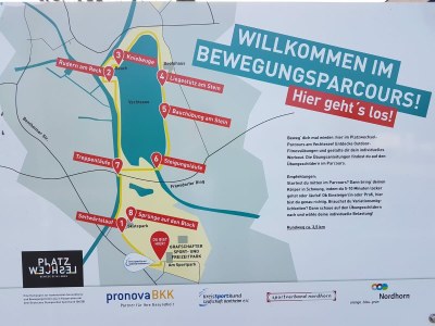 Holiday house Bieler - Environment photo 33