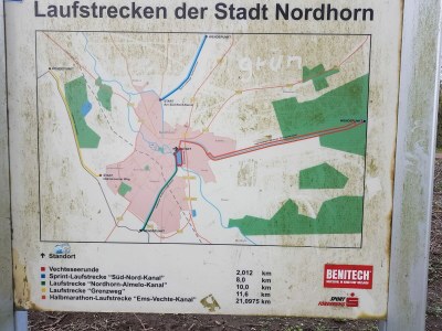 Holiday house Bieler - Environment photo 34