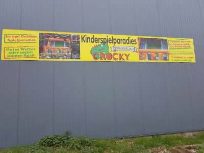 Holiday house Bieler - Environment photo 36