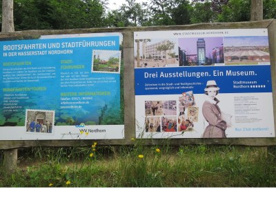 Holiday house Bieler - Environment photo 37