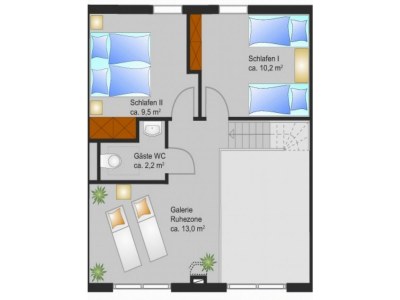 Holiday house Bieler - Document photo 42