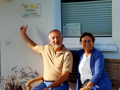 Holiday house Bieler - Document photo 43