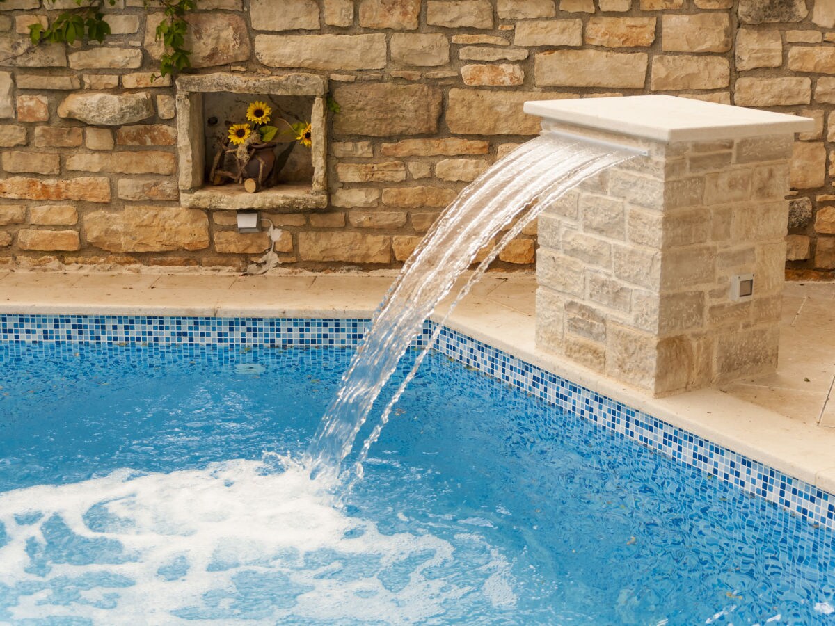 Holiday house Villa Lesi - Outdoor photo 4