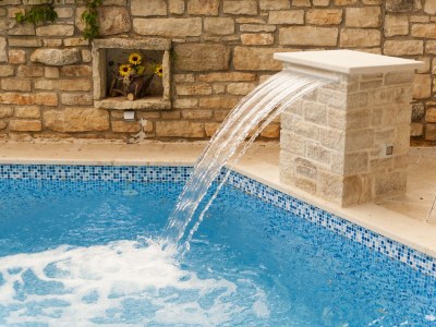 Holiday house Villa Lesi - Outdoor photo 4