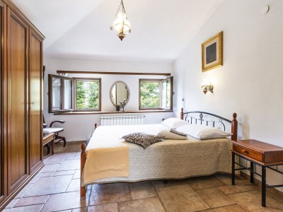 Holiday house Villa Lesi - Features photo 9