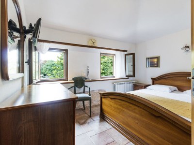 Holiday house Villa Lesi - Features photo 10