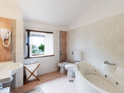 Holiday house Villa Lesi - Features photo 11