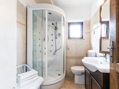 Holiday house Villa Lesi - Features photo 12