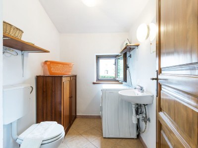 Holiday house Villa Lesi - Features photo 17