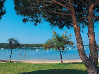 Holiday house Villa Lesi - Environment photo 20