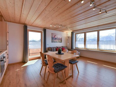 Holiday apartment Stapf - Features photo 6