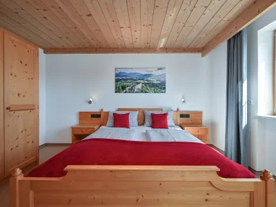 Holiday apartment Stapf - Features photo 7