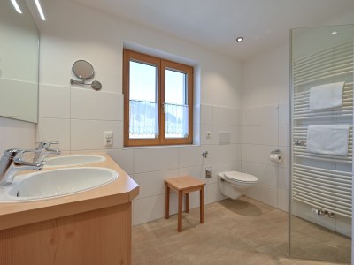 Holiday apartment Stapf - Features photo 8