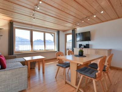 Holiday apartment Stapf - Features photo 10