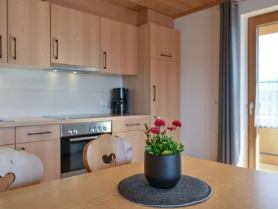 Holiday apartment Stapf - Features photo 11