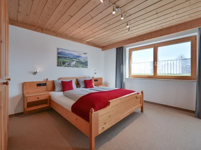 Holiday apartment Stapf - Features photo 13