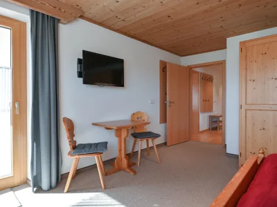 Holiday apartment Stapf - Features photo 14