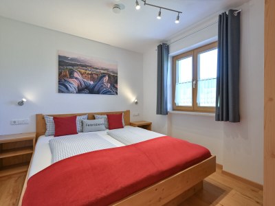 Holiday apartment Stapf - Features photo 15