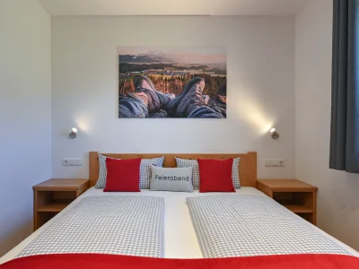 Holiday apartment Stapf - Features photo 16