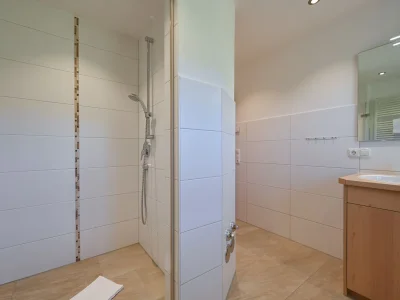 Holiday apartment Stapf - Features photo 18