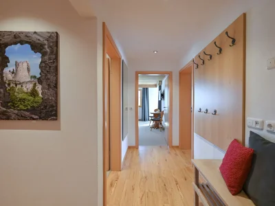 Holiday apartment Stapf - Features photo 19