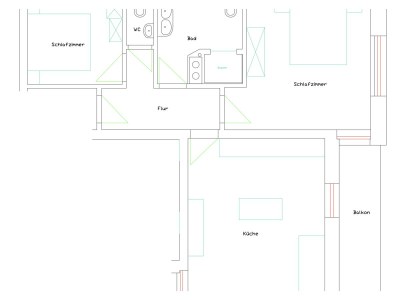 Holiday apartment Stapf - Document photo 25